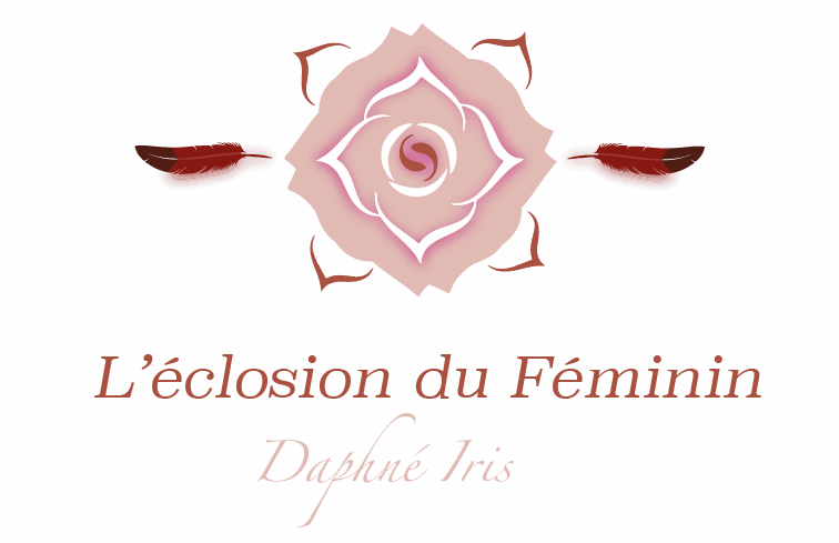 L’éclosion du Féminin